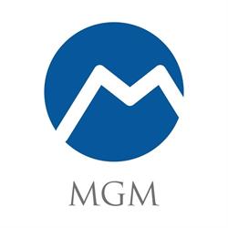 MGM BROKER S.R.L.