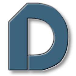 DaniSoft Srl