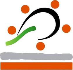 PEDEMONTANA SOCIALE AZIENDA TERRITORIALE PER I SERVIZI ALLA PERSONA