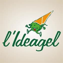 L'IDEAGEL S.R.L.
