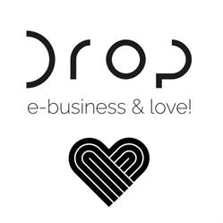 Drop - ebusiness & love!