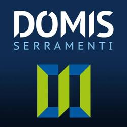 DOMIS SERRAMENTI SOCIETA' A RESPONSABILITA' LIMITATA SEMPLIFICATA
