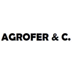 Agrofer & C