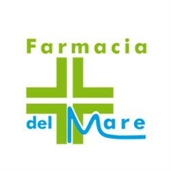 FARMACIA DEL MARE S.N.C. DELLE DOTTORESSE DE PASCALI SANDRA, PELLEGRINI ANNUNZIATA E RIZZO SILVIA