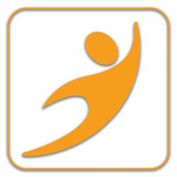 PENTA MEDICAL S.R.L.