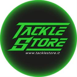 TACKLESTORE SRL