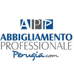 L'ABBIGLIAMENTO PROFESSIONALE SRL