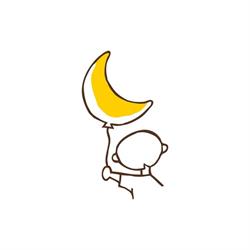 Dalla Luna - Professionisti dell'ABA per l’Autismo