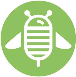 BTecno - Cyber Security e Sviluppo App