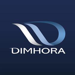 Dimhora Srl