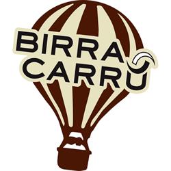 BBM BIRRA E BEVANDE MAGICHE SRL SIGLABILE OVE CONSENTITO IN "BBM SRL"