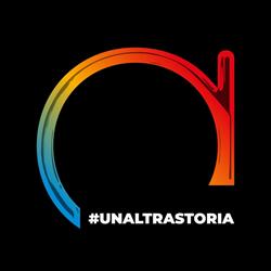 Altrarete - Marketing & Lead Generation