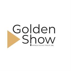 GOLDEN SHOW - SOCIETA' A RESPONSABILITA' LIMITATA A CAPITALE RIDOTTO