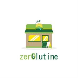 ZEROGLUTINE - SOCIETA' A RESPONSABILITA' LIMITATA