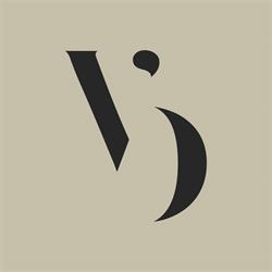 VENTIDIECIADV S.R.L.