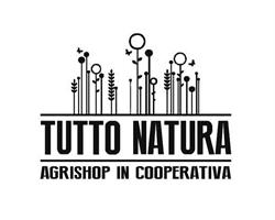 Tutto Natura Agrishop in Cooperativa