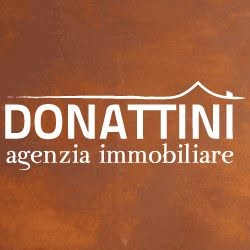 DONATTINI AGENZIA IMMOBILIARE SRL