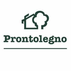 Prontolegno