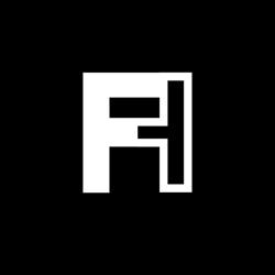 FORMA EDIZIONI S.R.L.