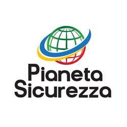 Pianeta Sicurezza Cesena