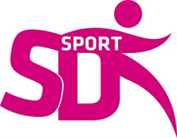 SD SPORT