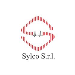 SYLCO SRL