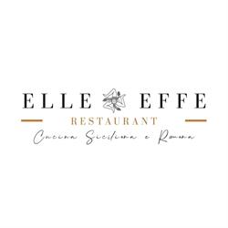 Elle Effe