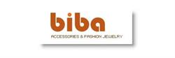 BIBA I GIOIELLI S.R.L.