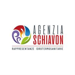 AGENZIA SCHIAVON S.R.L.