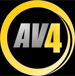 AV4 S.R.L.