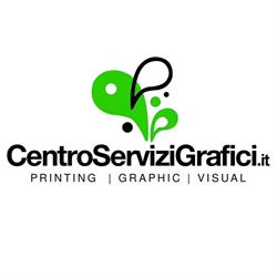 CentroServiziGrafici.it
