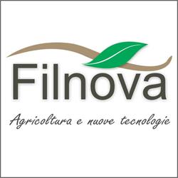FILNOVA S.R.L.