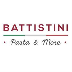PASTIFICIO BATTISTINI S.R.L.