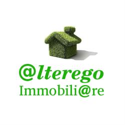 ALTEREGO IMMOBILIARE SAS DI CAMILLO MARCELLA & C.