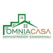OMNIA CASA AMMINISTRAZIONI CONDOMINIALI SRL
