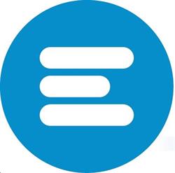 EUCS SOCIETA' A RESPONSABILITA' LIMITATA