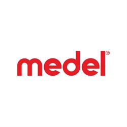 MEDEL INTERNATIONAL SOCIETA' A RESPONSABILITA' LIMITATA