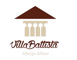 B&B Villa Battista