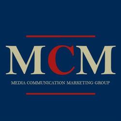 MCM GROUP S.R.L.