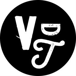 VINERIA DEI TINTORI S.A.S. DI DIEGO FATAI & C.