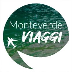 MONTEVERDE VIAGGI - SOCIETA' A RESPONSABILITA' LIMITATA A CAPITALE RIDOTTO