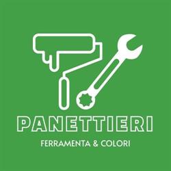 Ferramenta Panettieri S.A.S