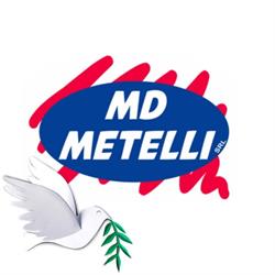 M.D. Metelli Srl