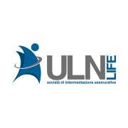 UNIT LINKED NETWORK LIFE S.P.A. IN BREVE U.L.N. LIFE S.P.A.