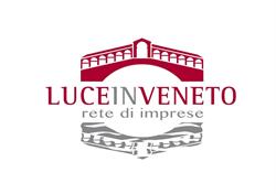 RETE DI IMPRESE LUCE IN VENETO