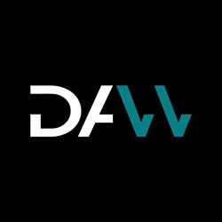 DEEPARTWEB SRL
