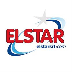 ELSTAR s.r.l.