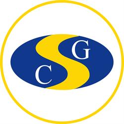 Solution Group Communication