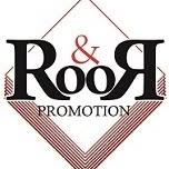Ro&Ro Promotion