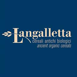 LANGALLETTA S.R.L.